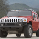 Illustration for article titled Changfeng Gives Up On Getting Hummer From GM
